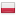 podmostem.pl hosted country